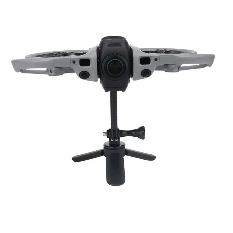 【LOW STOCK】Handheld Shooting Grip For DJI Avata 360- Expansion Mount Adapter Accessory Included
