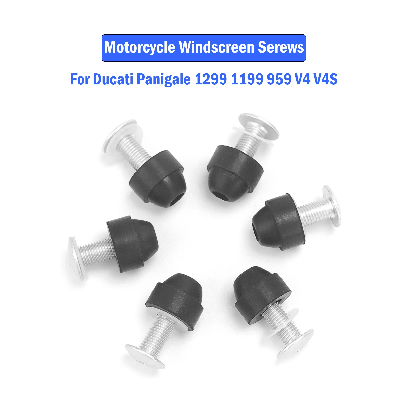 parafuso-de-fixacao-de-vidro-para-para-brisa-de-motocicleta-ducati-panigale-1299-1199-959-v4-v4s-v2-monster-696-796-1100-821-1200
