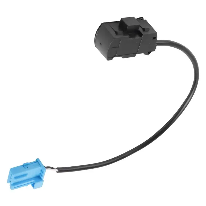 Best-Selling 1 Set Bluetooth Microphone RD45 Host Bluetooth Microphone For 206 207 301 307 308 408 508 607