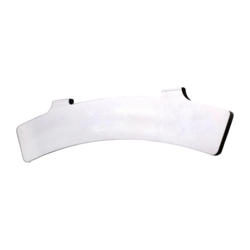  Disc Brake Adjuster Bicycles Gaps Adjustment Anti Scratch Disc Road Bike Brake Adjustment Pads Cycling Repair Tool - Image 4