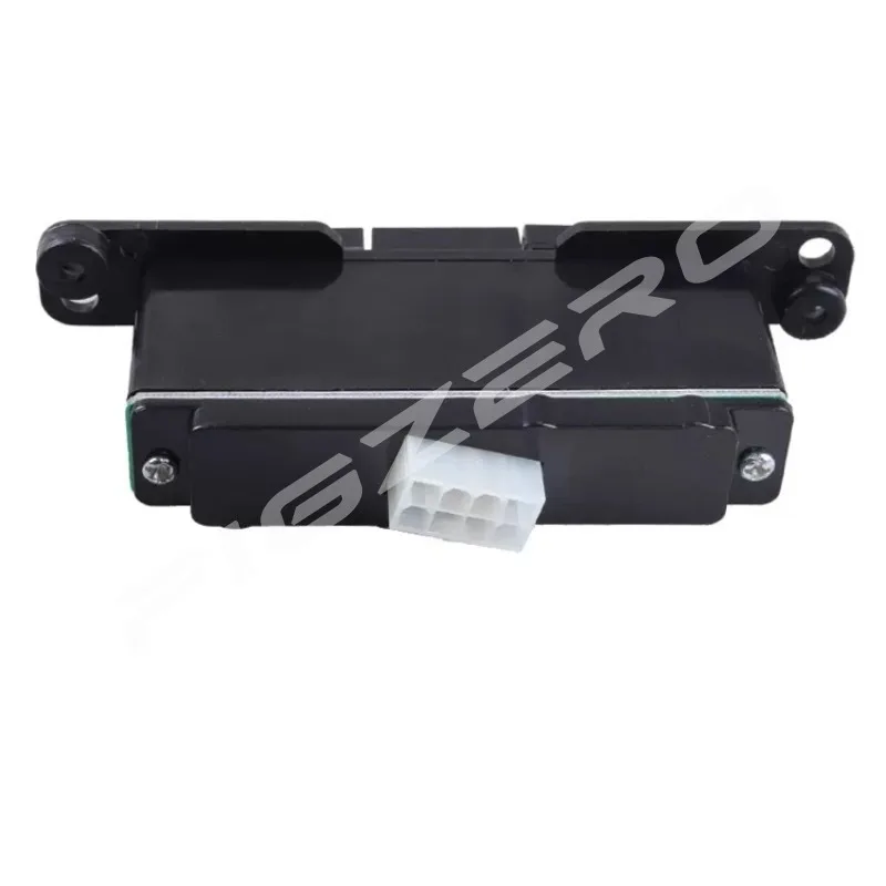 Genuine Air Conditioning AC Switch Button Internal/External Air Circulation Switches A/C Cooling Button For ChangAn Jinniu Star‌