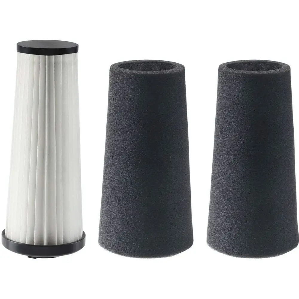 Hepa Filter For Dirt Devil F112 Vacuum Cleaner Replacement Accessory Household Dust Collector Parts Maintenance