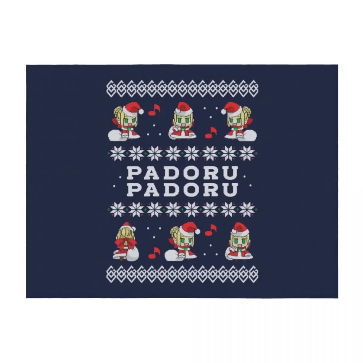 

PADORU PADORU Throw Blanket Hairys blankets and throws warm winter For Sofa Thin Blankets