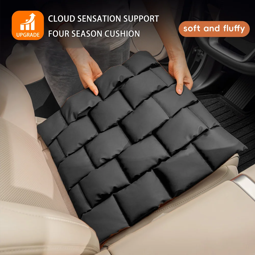 housse-de-siege-de-voiture-coussin-de-siege-coussin-de-chaise-pour-bmw-x3-x5-x6-f20-f10-f11-f25-f15-f48-e53-e36-e46-e90-e91-e60-e61-e70-e71-e83-e84