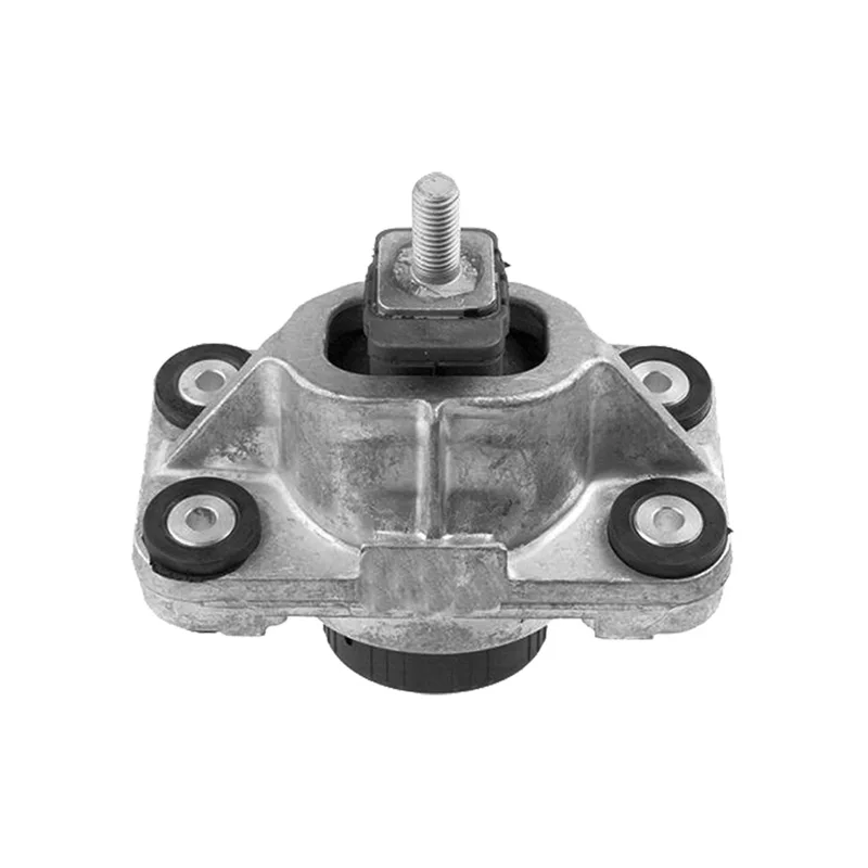

LR056672 Крепление двигателя для Land Rover Range Rover L494 3.0L V6 L405 Бензин