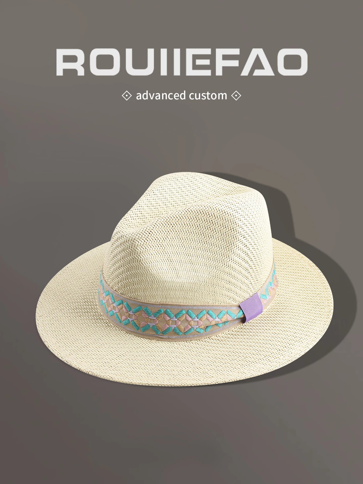chapeau-de-paille-retro-style-jazz-pour-femme-chapeau-de-soleil-d'ete-decontracte-et-elegant-a-bord-plat-pour-les-voyages-en-exterieur-et-l'usage-quotidien