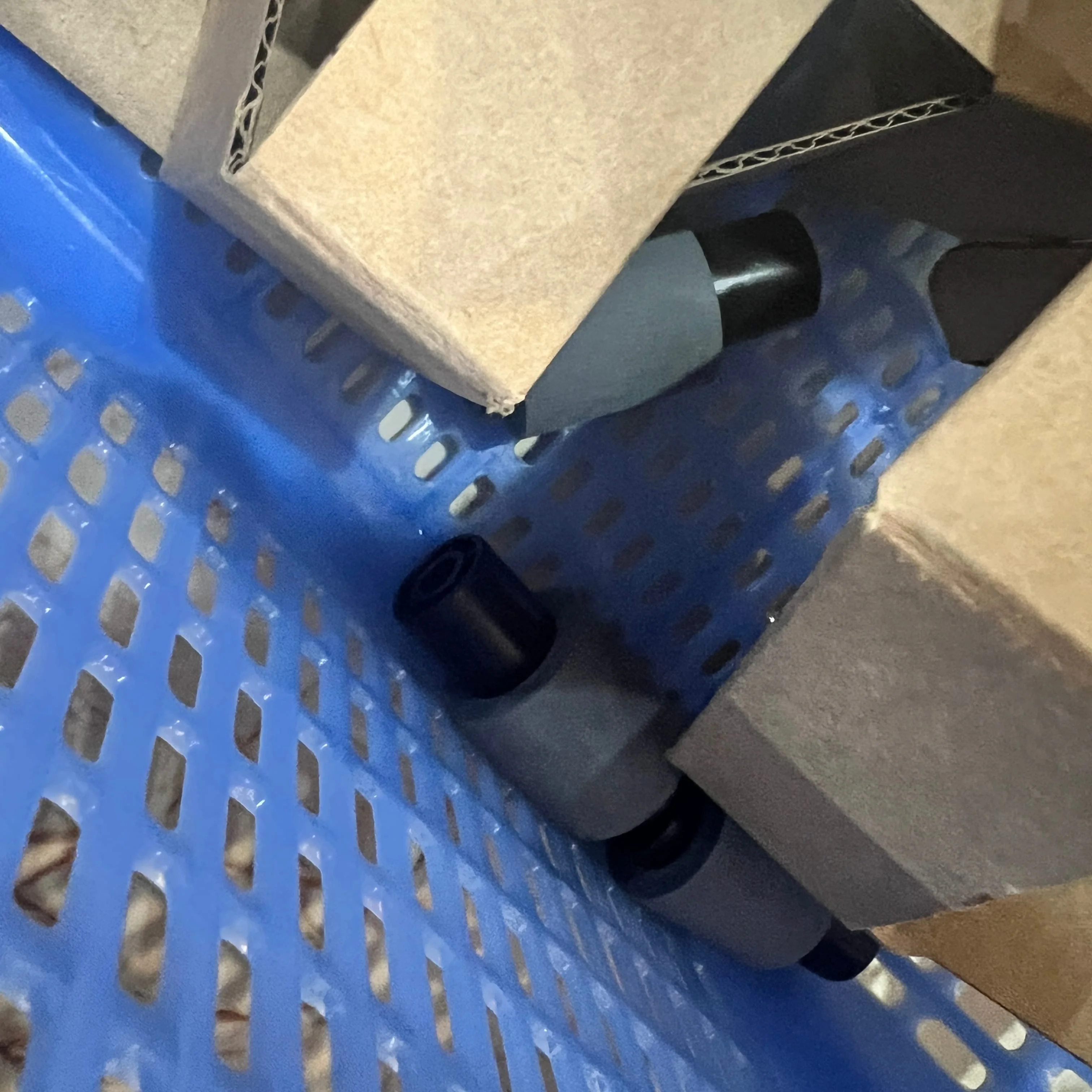 

10pc A806-1321 B477-2226 B477-2225 ADF Pickup Roller for Ricoh Aficio 1055 1060 1075 1085 2051 2060 2075 2090 2105 3260C 550 650