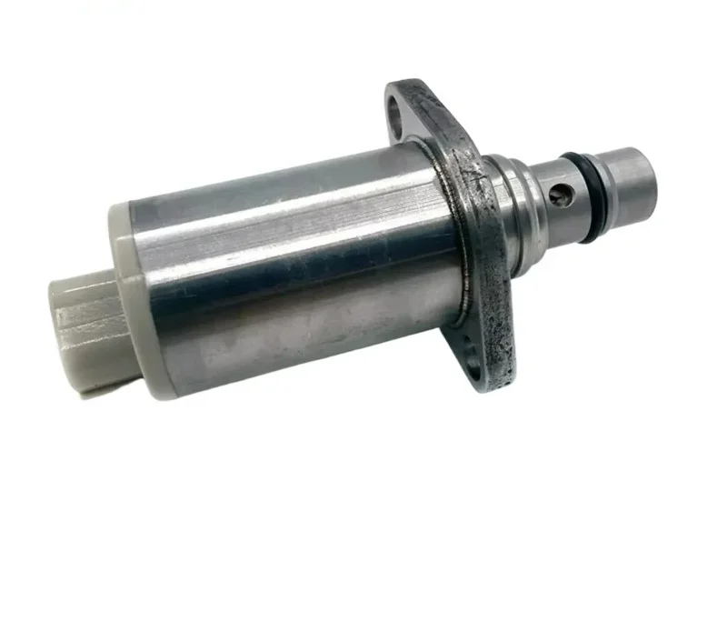 

OEM 2942000660 294200-0660 A6860-aw42b регулятор давления топлива всасывающий регулирующий клапан для Nissan Almera Murano Navara Pathfinder