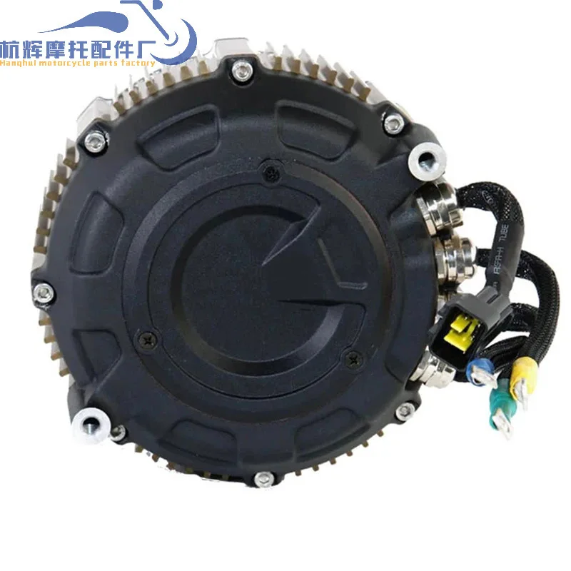 Per Surron Light Bee Sx 60v Motore Del Motociclo 50000w Motore Adatto Per Light Bee Off Road Motore Del Motociclo Accessori Originali