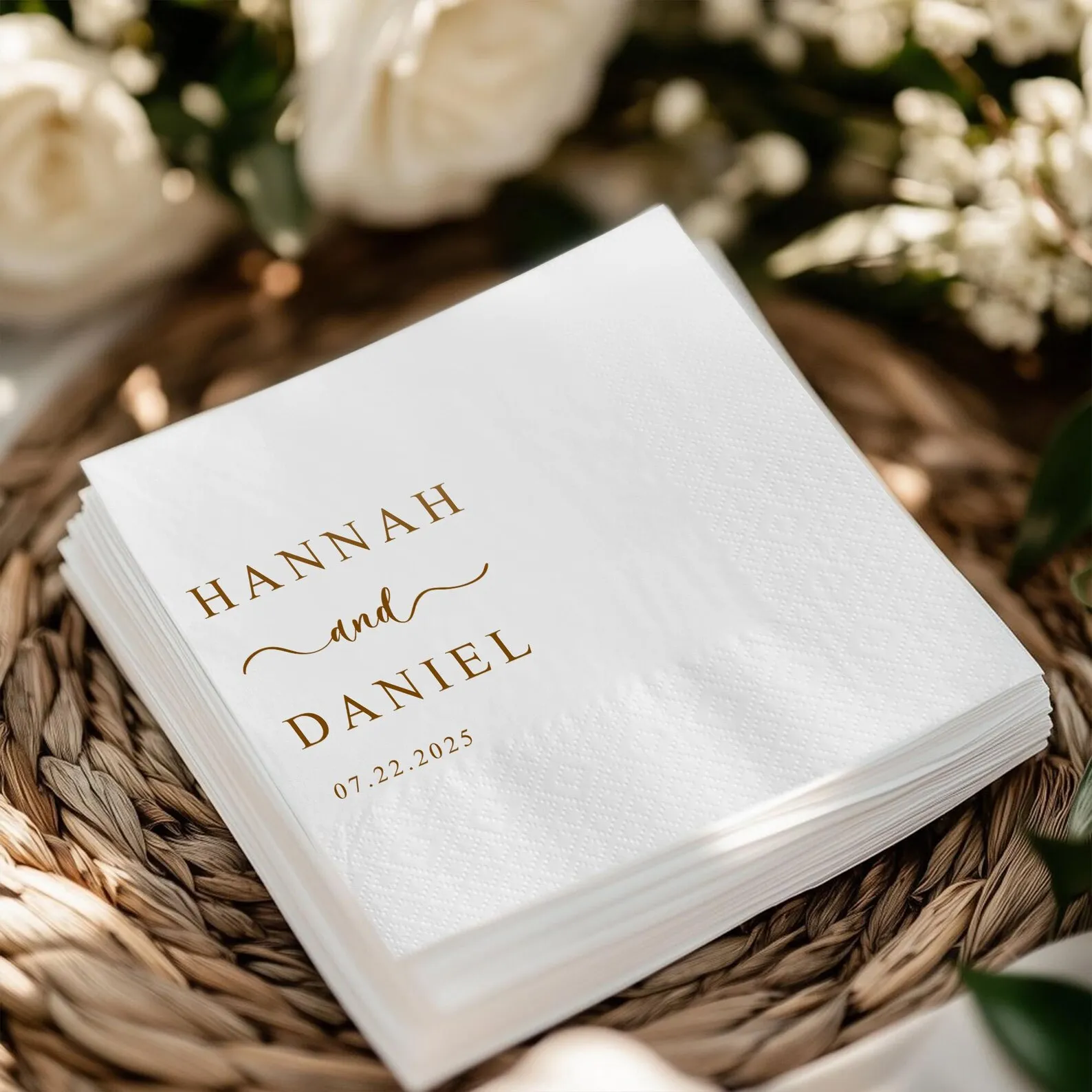 

Персонализированные свадебные салфетки, свадебные салфетки на заказ, элегантные салфетки для пар, полотенца для гостей свадебного приема, свадебный напиток