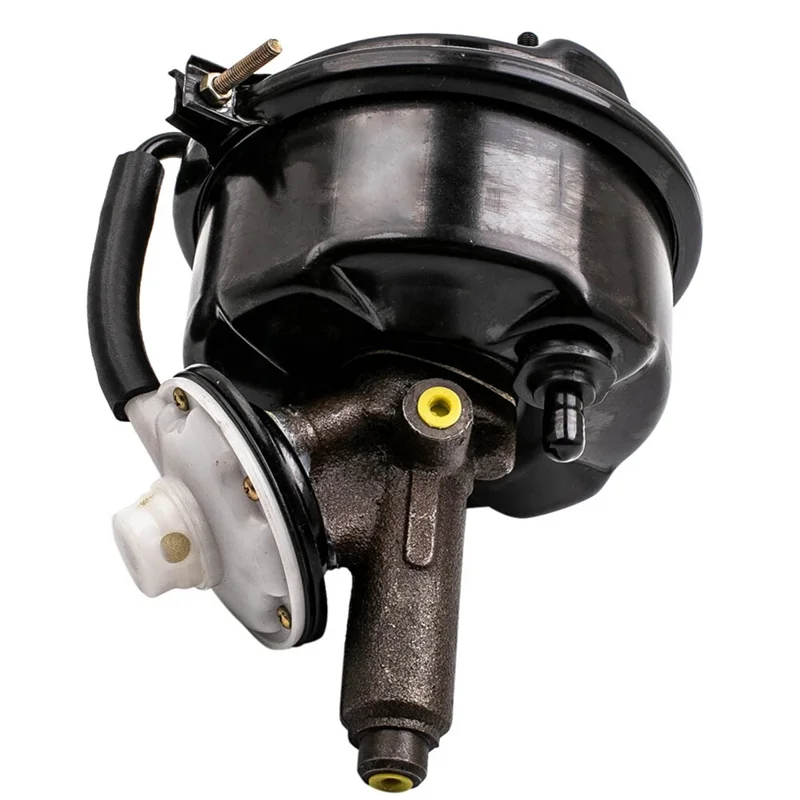 

НОВЫЙ используемый дистанционный сервопривод усилителя тормозов для Land Rover 1969-1977 2,3 соотношение LR17792