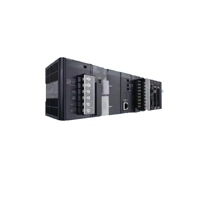 

A616TD AD59 AD59-S1 A11VC AJ35PTF-128DT AJ35PTF-56DS AJ35PTF-28DR