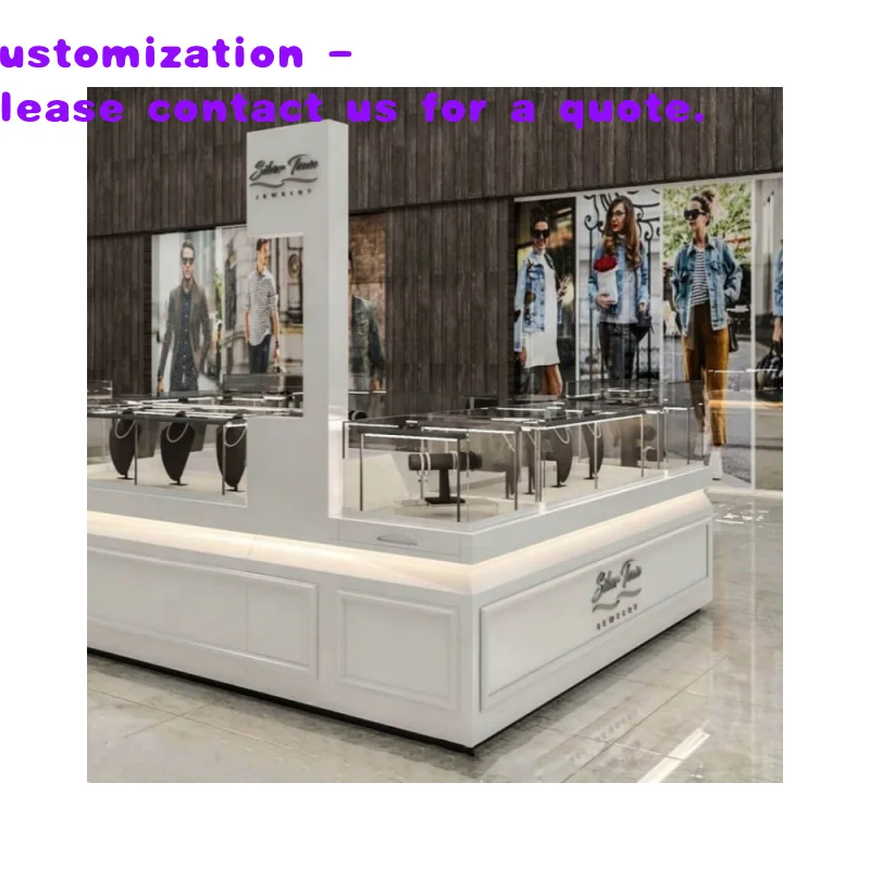 custom.Simple Design Metal Glass Retail Display Counter Museums Shelves Smoke Shops Cashier Jewelry Showcase