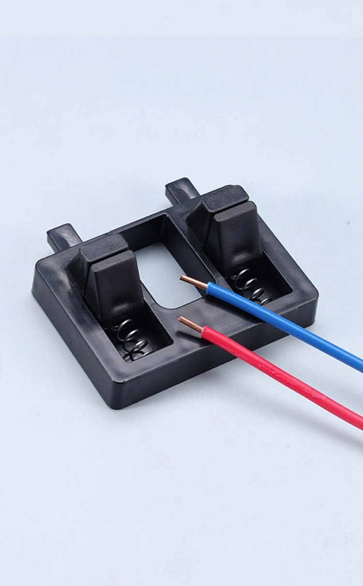 Lötdraht Halterung mit Verstellbarer Saugfuß Tischklemme für Hauptplatine Lötpositionierer Lötwerkzeuge elektronik reparaturwerkzeug drahtfixierung löten lötstation zubehör präzisionswerkzeug löten saugklemme werkbank – Detail 3