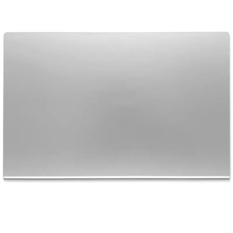 LCD back cover for ASUS X509 Y5200F M509D FL8700