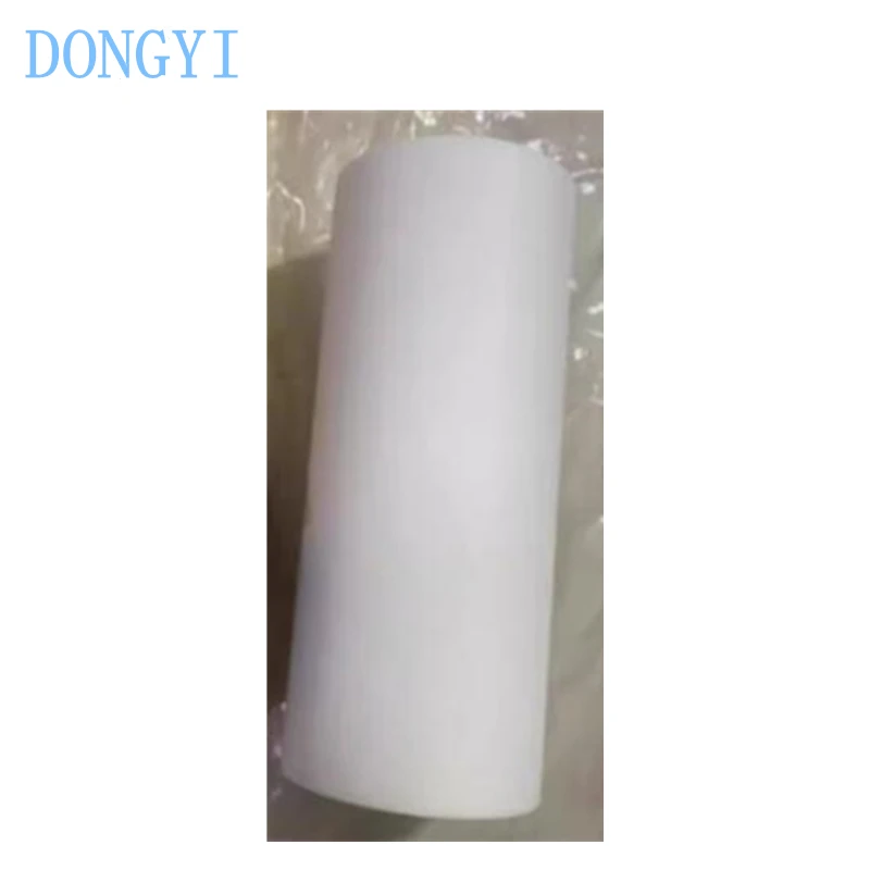 

High Quality Filter Element 1126-ELEMENT