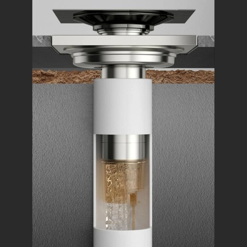 652f CUROS REDOR ARIGO ANTIGO ROUNIDO MULTURDO AÇO COM PREVENÇÃO ODOR