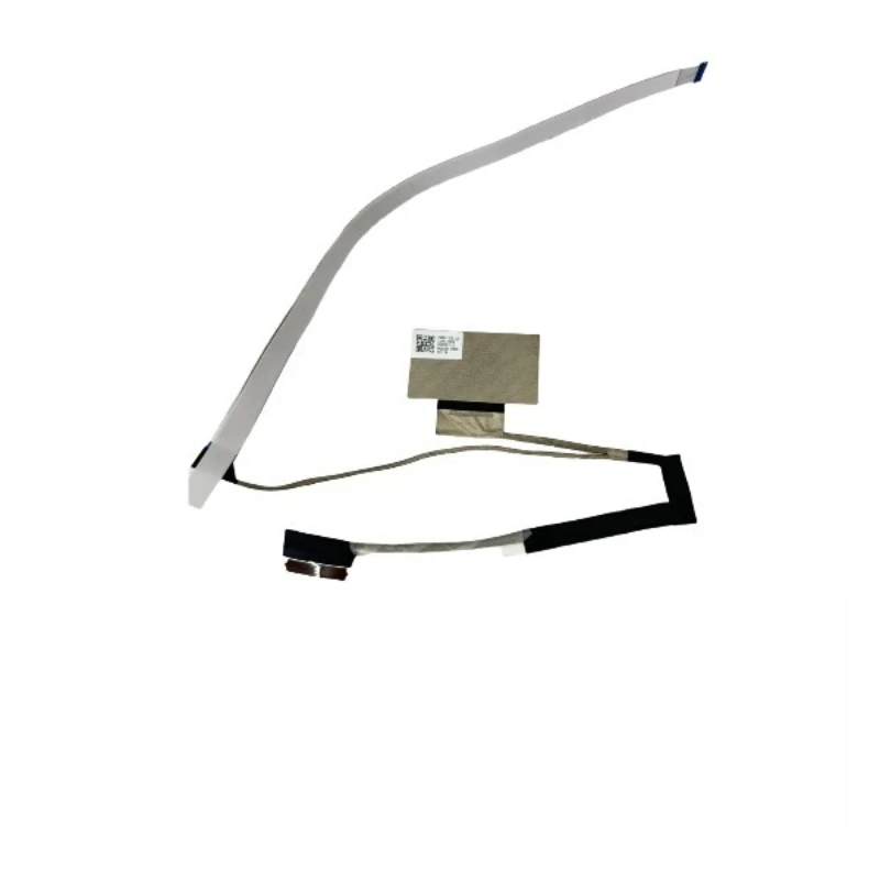 .... for HP OMEN 15-EK 15-EN TPN-Q236 screen cable 144HZ 40PIN DD0G3ELC100...