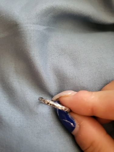 구매후기