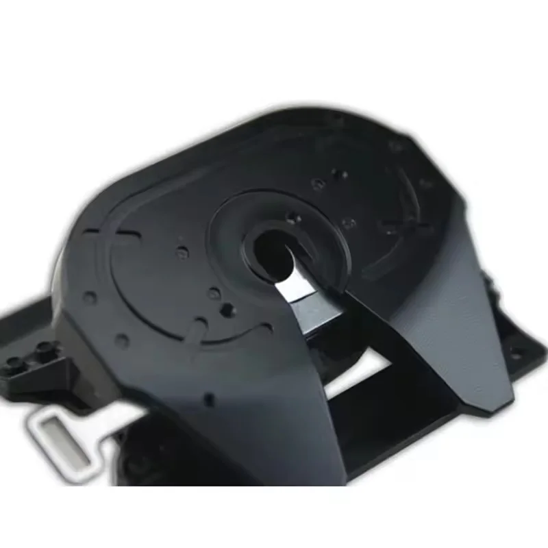 

RC Lesu 1/14 Metal Traction Fifth Wheel Spare Part For Tamiyaya Rc Tractor Truck Remote Control Car Toucan Model Th02503-Smt8