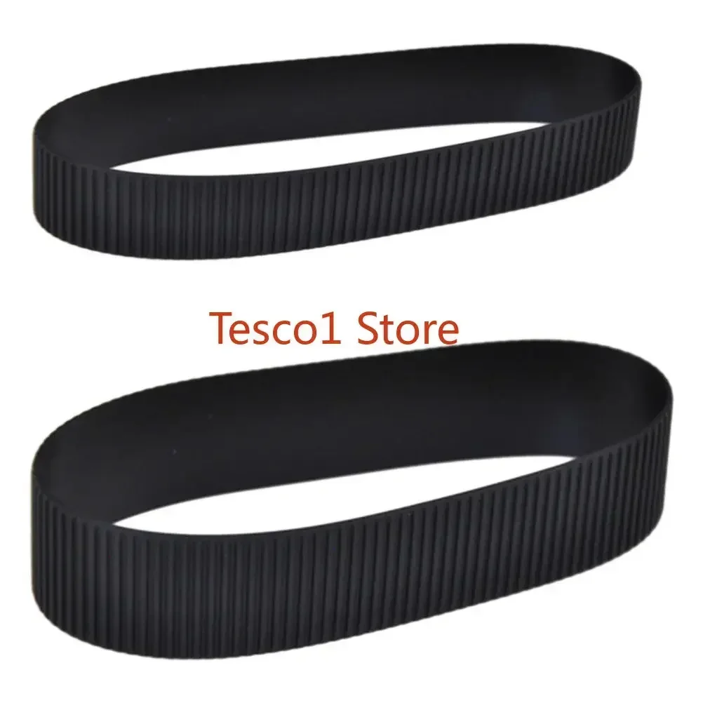 New High-Quality 24… - image