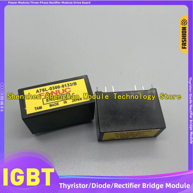 

A76L-0300-0133-B A76L-0300-0035/A A76L-0300-0035/T A76L-0300-0077 sensor A76L-0300-0133/A A76L-0300-0133