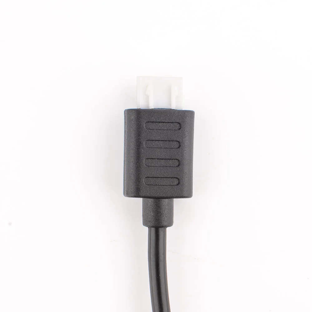 Cavo connettore RadioMaster XT30 a JST a 3 Pin per radiocomando Zorro Radio control