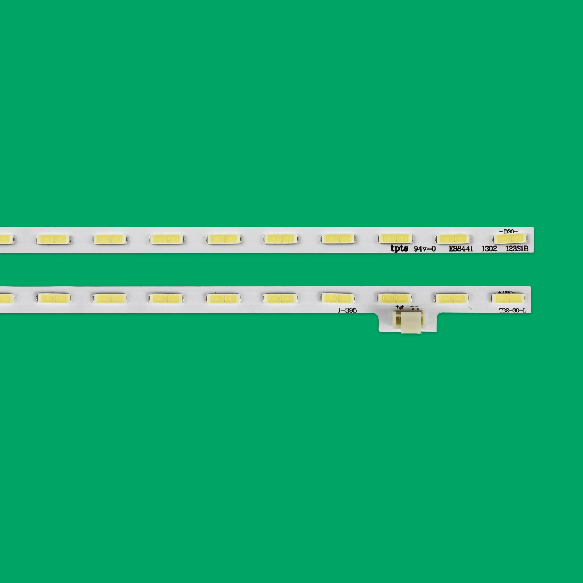 LED Backlight strip 30 LAMP for KDL-32W700B KDL-32W705B 32W653A 32W706B 32W600A 32W674A 774.32T41.001-0-DX1 32T35.002-1 T32-30-L