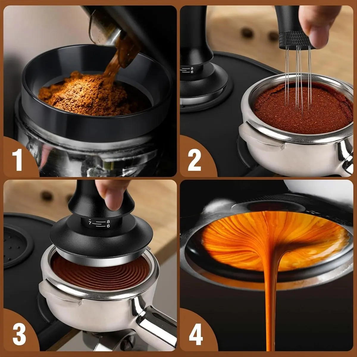 a36r-10-pz-accessori-per-caffe-espresso-set-pressino-per-caffe-espresso-con-pressino-per-caffe-espresso-strumento-wdt-agitatore-per-caffe-schiuma-pitche-51mm