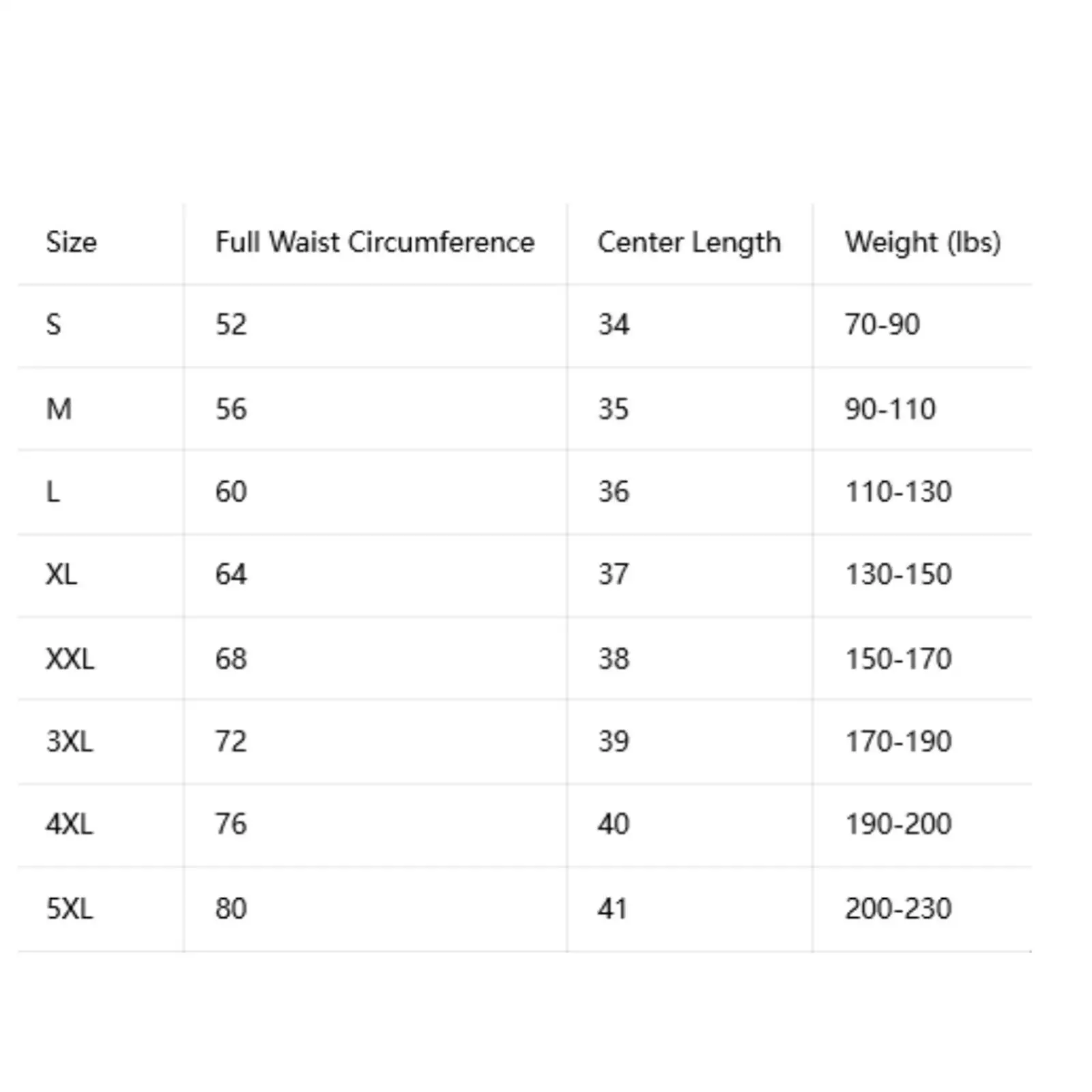 High-waisted shaping briefs with a wide waistband, shaping briefs with