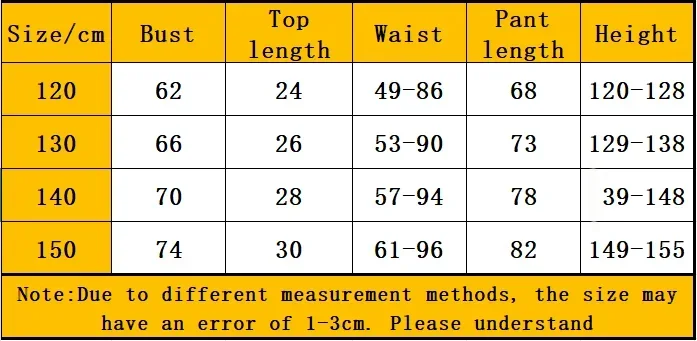 New 2025 Movie Aladdin Prince Cosplay Costume Kids Boy Uniform Cardigan Vest Pants Halloween Party Suit Comic Con Outfits