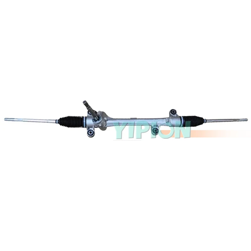 New Power Steering Rack And Pinion For TOYOTA NOAH VOXY 2007-2013 45510-28122 4551028122