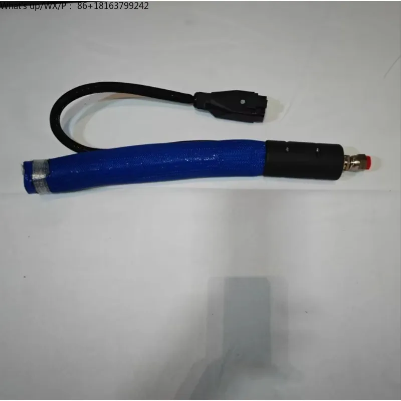 

Ultra-high Pressure, High Temperature Resistant Hot Melt Adhesive Coated Hose with Excellent Corr osion Resistance and Acid