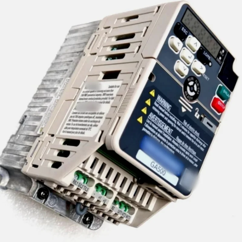 ใหม่ Genuineoptical Converter CIPR-GA50BB001ABBA ของแท้ Multi-function