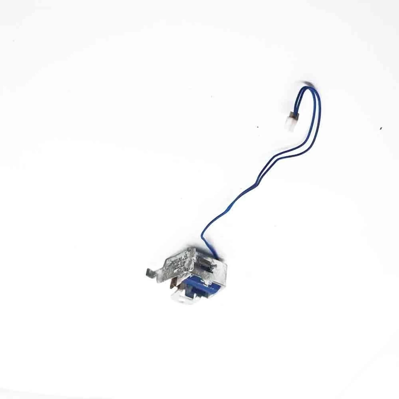 مرحل LBP3000 LBP2900 يناسب أجزاء الطابعة Cannon LBP2900+ #5