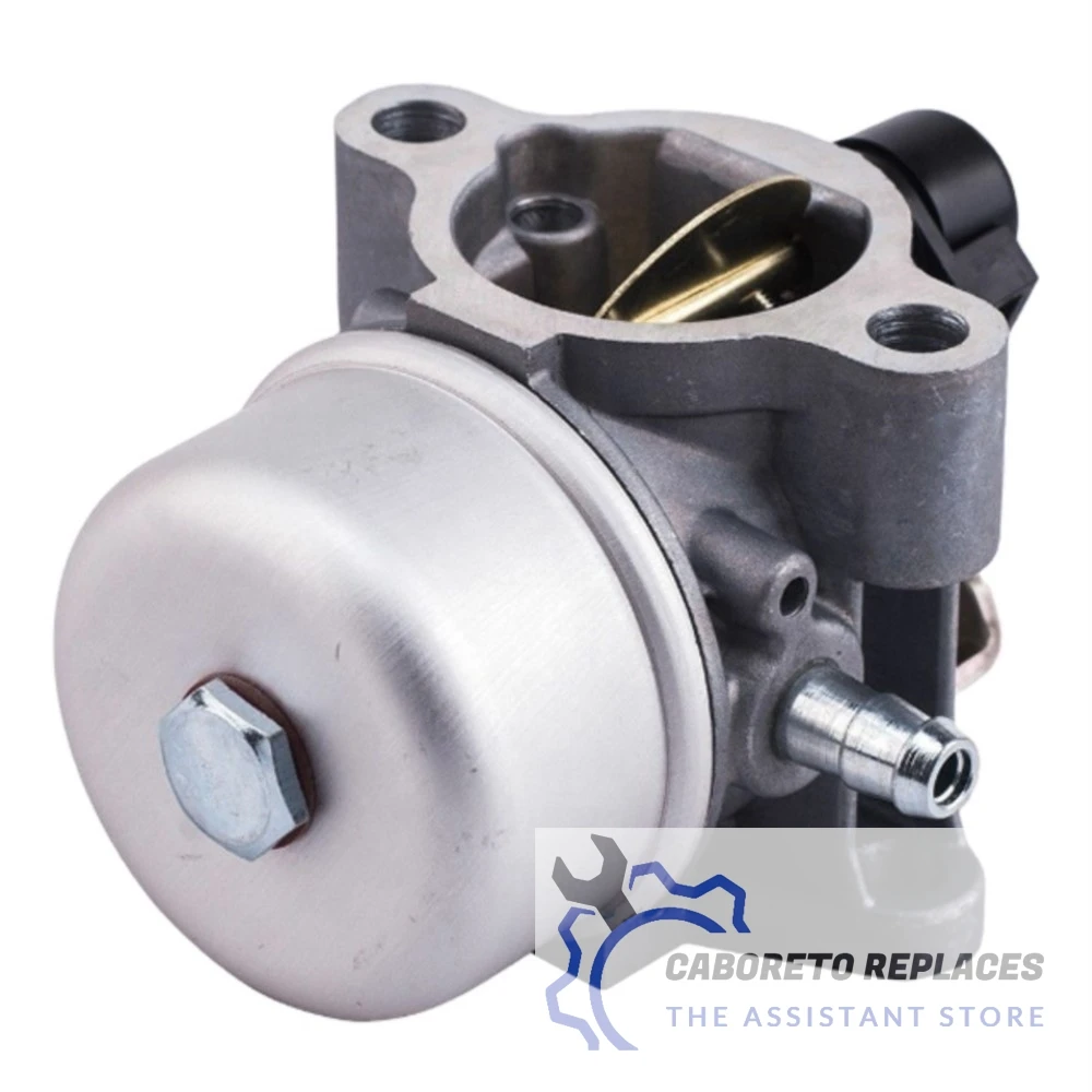 КАРБЮРАТОР 1285357S ПОДХОДИТ ДЛЯ KOHLER 1285382S 12853139S JOHN DEERE AM125355 КАРБЮРАТОР ДЛЯ КАРБЮРАТОРА ЗАКОННЫЙ КАРБЮРАТОР Ремкомплекты