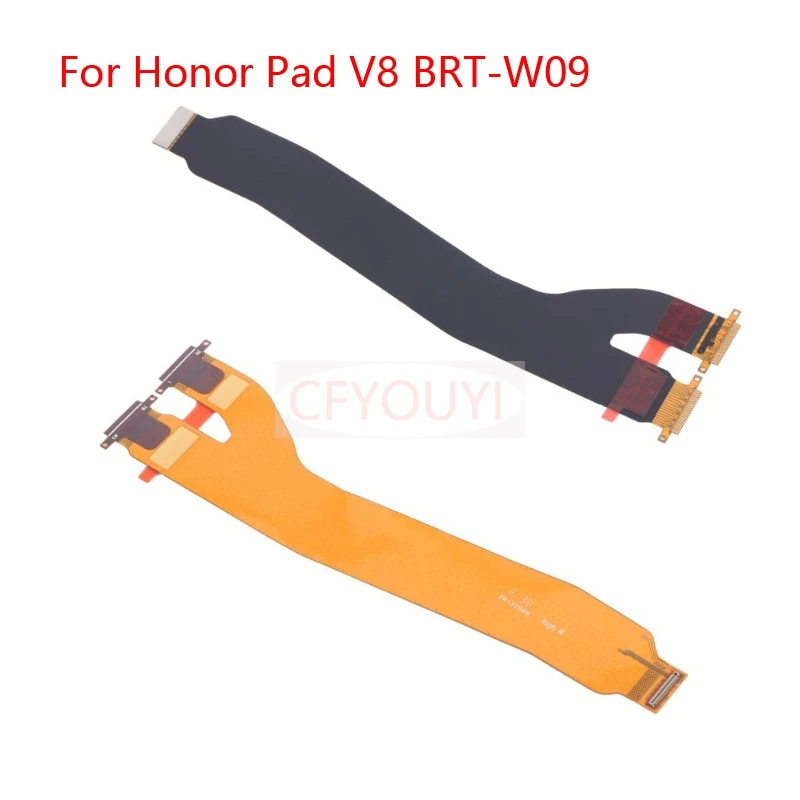 Lcd Flex Cable For …