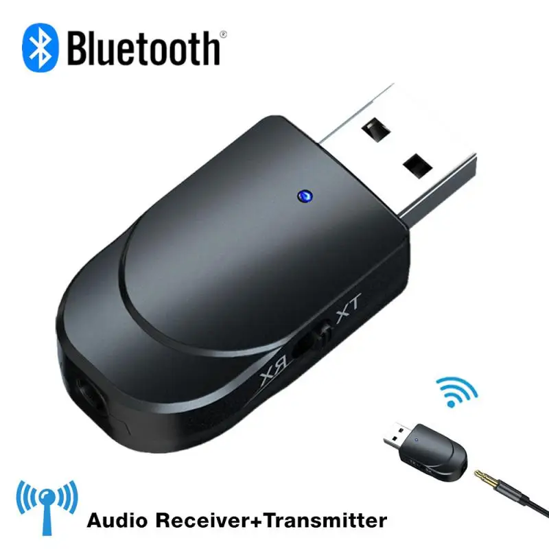 3 In1 Usb Wireless …