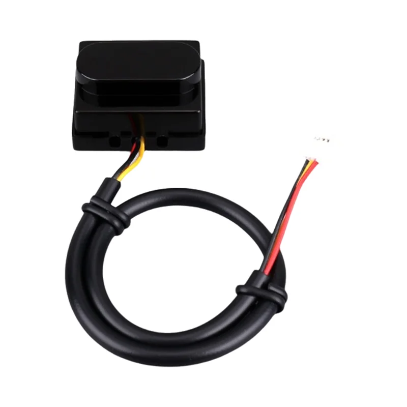 A72Z DC 5V Interruttore di induzione fotoelettrico a infrarossi Modulo sensore di prossimità a riflessione diffusa attiva Modulo di rilevamento a infrarossi B