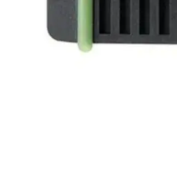 Cable de programación PLC USB MPI, adaptador de cable de programación para Siemens S7 200 300 400 PLC RS485 PPI, herramienta de comunicación Multi Master