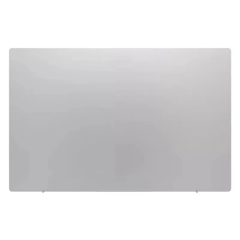 New For Aspire A515-58M N23C3 A315-510p -24p LCD Back Cover Screen Housing Case Rear Lid Top Replacement AP3ZC000101