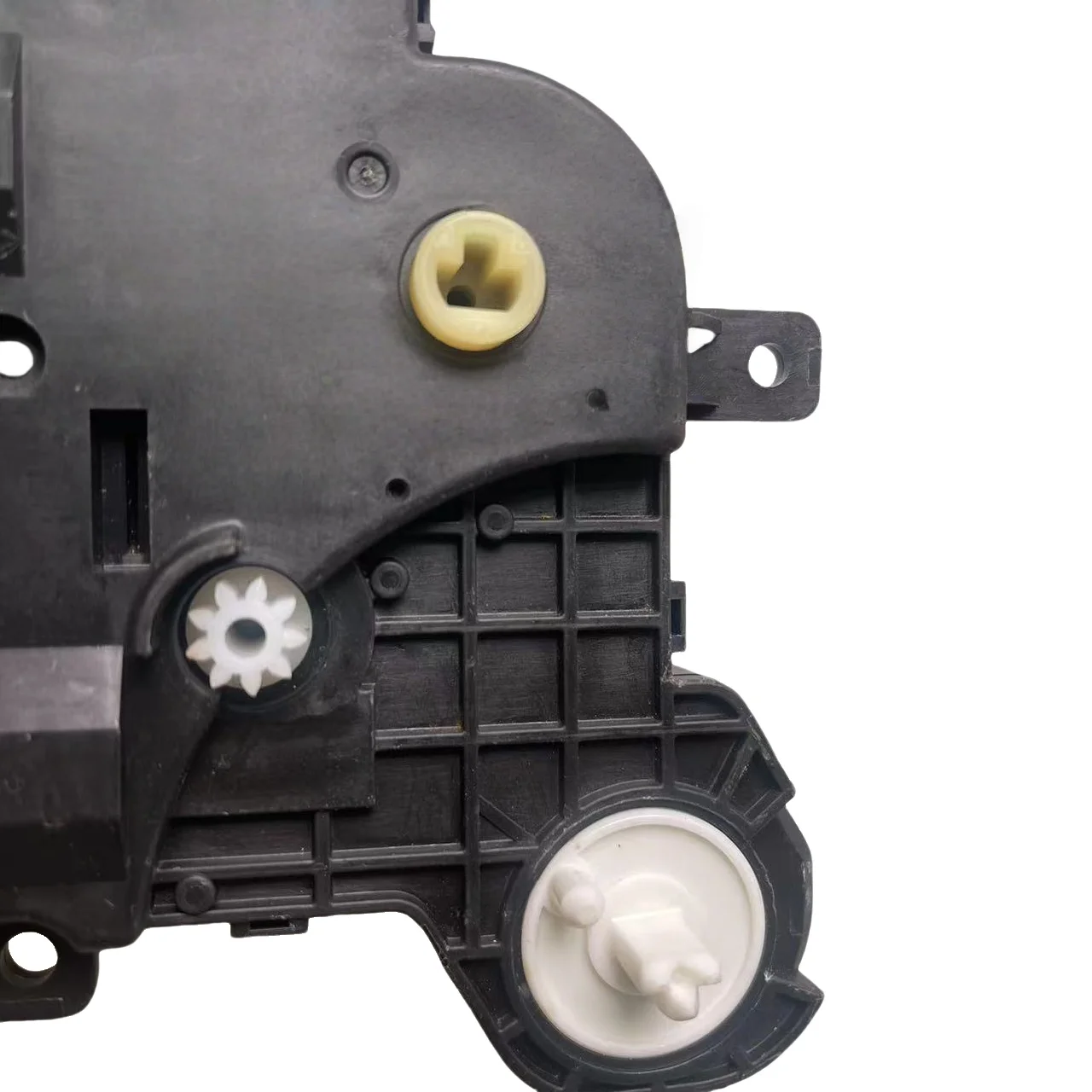 

87106-0K210 Мотор с регулировкой теплого воздуха, серводвигатель воздушной двери, подходящий для Corolla CHR 871060K210