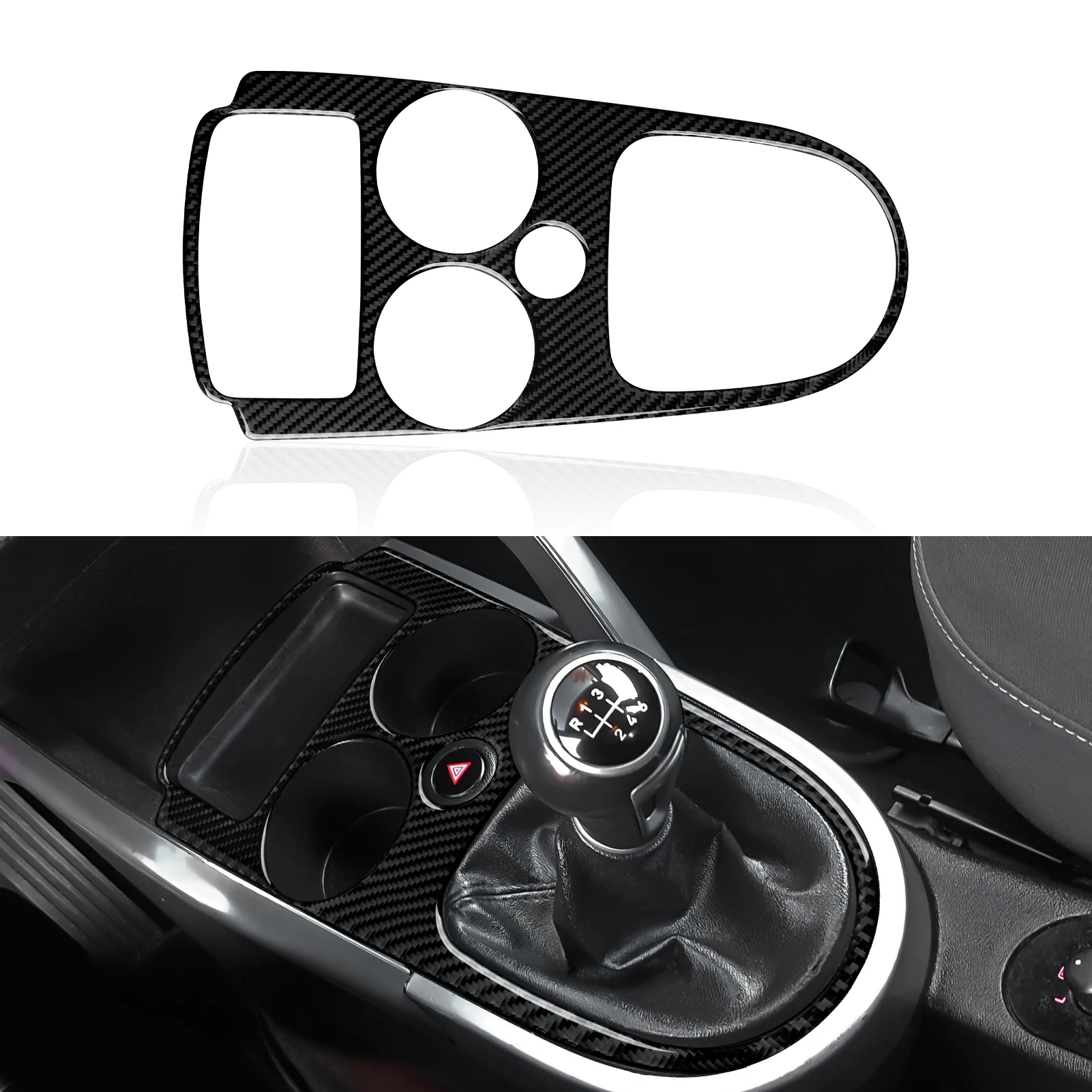 For Seat Altea Tole…