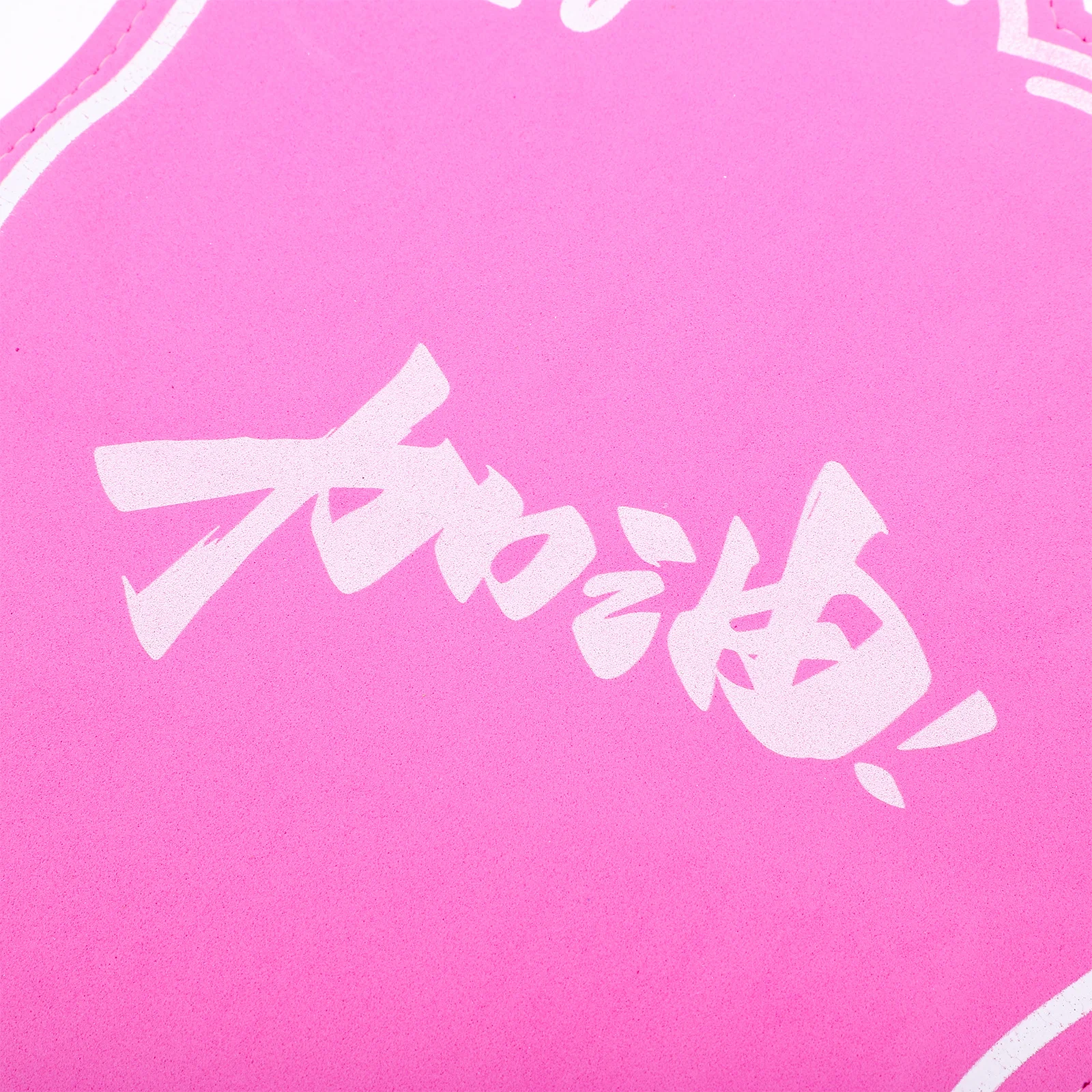 

6Pcs Foam Fingers Palm Foam Hand Gloves Cheering Props Lightweight Comfortable for Sporting Events Basketball Soccer