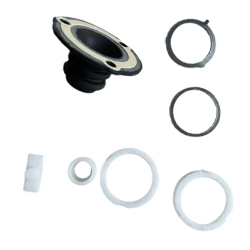 Durable-Car Shifter Fulcrum Ball Bush Gear Shifter Bush For Mazda B2200 B2500 B Series 1990 Car Accessories
