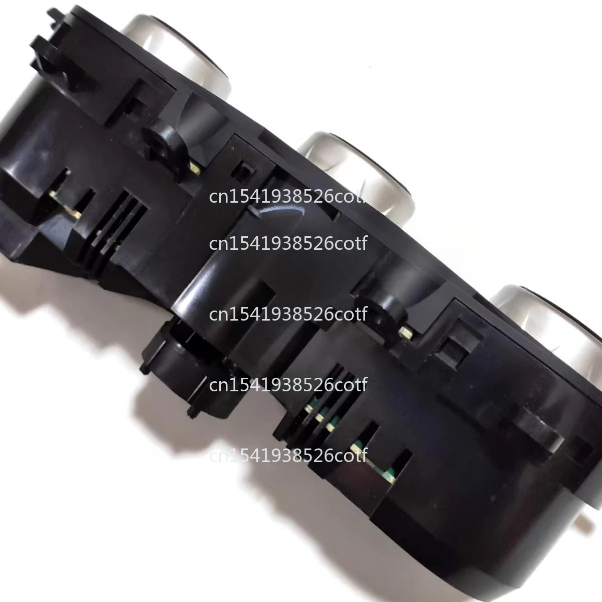 Air conditioner switch Air conditioner panel temperature control adjustment switch AB39-18C612