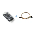 Default Voltage 3.3V