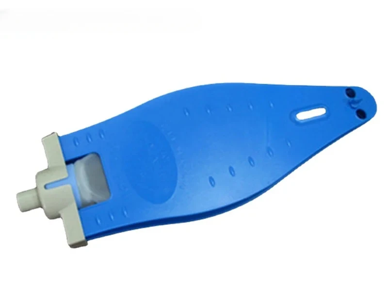 

Taiwan made silicone plywood PN-3001