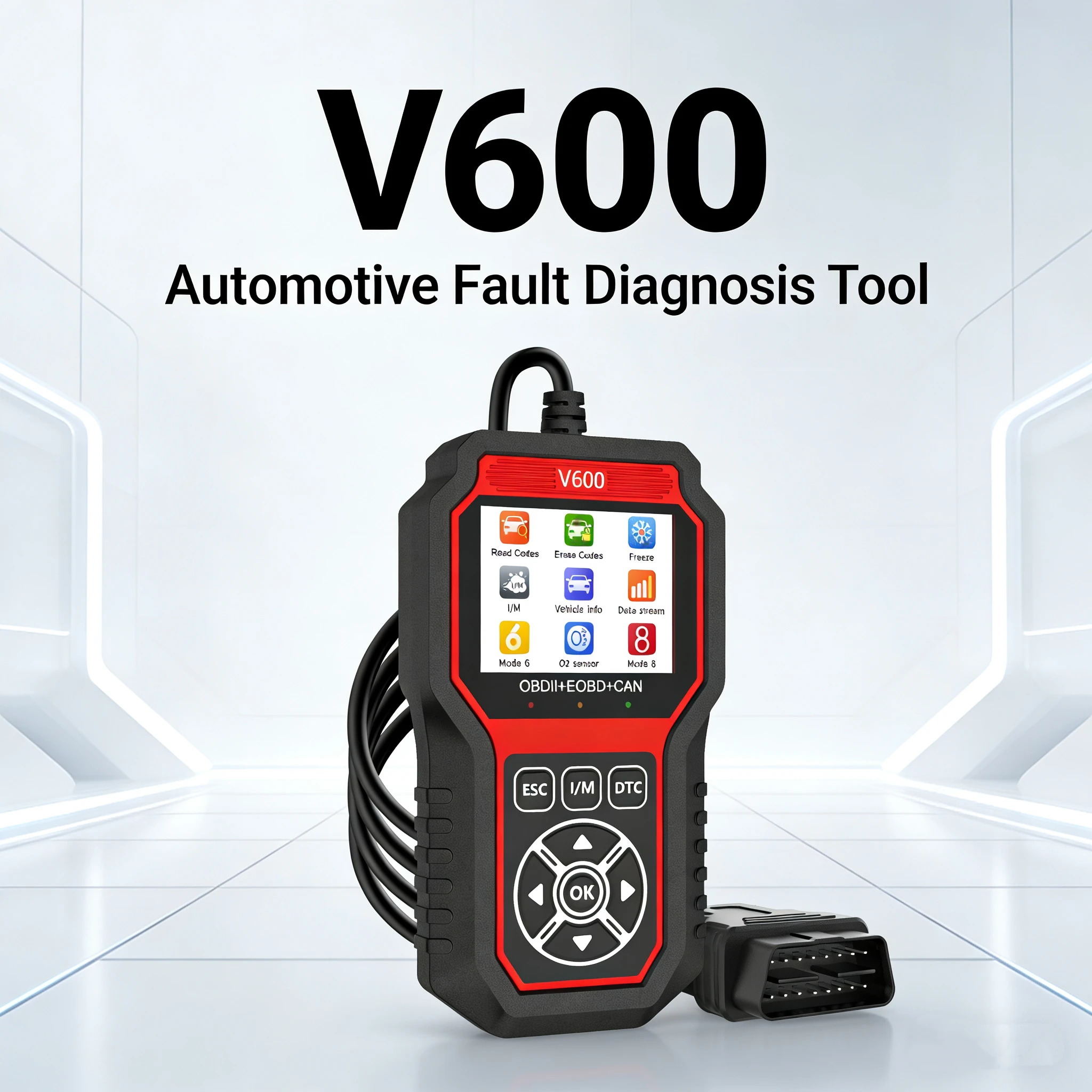 v600-obd2-code-reader-automotive-fault-diagnosis-instrument-repair-assistance-codes-scan-diagnostic-tools