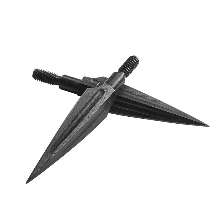 

6/12 шт., 100 г, наконечники для наконечников для стрельбы из лука, лук для охоты, традиционный блочный арбалет, длинный лук, изогнутый лук, широкий наконечник